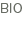 bio