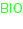 bio