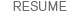 resume